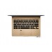 Ноутбук Acer Swift 7 SF713-51-M51W (NX.GN2AA.001)