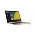 Ноутбук Acer Swift 7 SF713-51-M51W (NX.GN2AA.001)