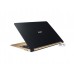 Ноутбук Acer Swift 7 SF713-51-M51W (NX.GN2AA.001)