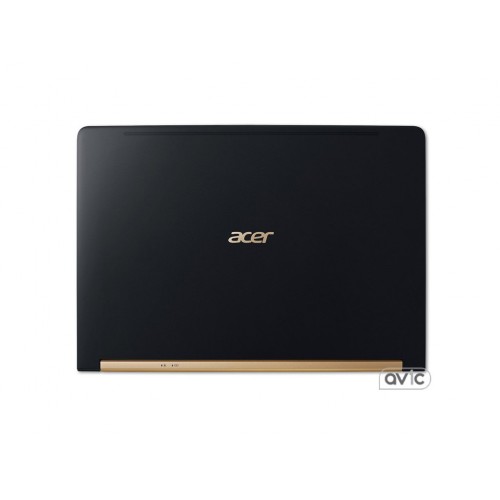 Ноутбук Acer Swift 7 SF713-51-M51W (NX.GN2AA.001)