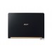 Ноутбук Acer Swift 7 SF713-51-M51W (NX.GN2AA.001)