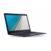 Ноутбук Acer TravelMate X3 TMX349-G2-M-32X8 (NX.VEEEU.032)