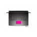 Ноутбук Alienware 15 R3 (AW15R3-7003SLV-PUS)