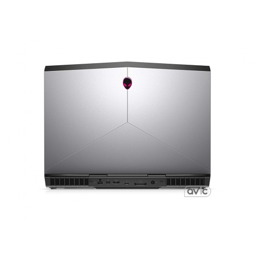 Ноутбук Alienware 15 R3 (AW15R3-7003SLV-PUS)