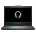 Ноутбук Alienware 17 R5 (AW17R5-7811BLK-PUS)