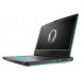 Ноутбук Alienware 17 R5 (AW17R5-7811BLK-PUS)