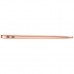 Ноутбук Apple MacBook Air A1932 (MREE2UA/A)