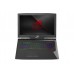 Ноутбук ASUS G703GI (G703GI-E5061R) (90NR0HJ1-M00800)