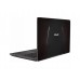 Ноутбук ASUS ROG FX553VD (FX553VD-DM048R)