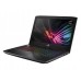 Ноутбук ASUS ROG Strix Hero Edition GL503GE Black (GL503GE-EN050T)