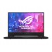 Ноутбук ASUS ROG Zephyrus S GX502GW (GX502GW-XB76)