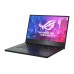 Ноутбук ASUS ROG Zephyrus S GX502GW (GX502GW-XB76)
