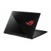 Ноутбук ASUS ROG Zephyrus S GX502GW (GX502GW-XB76)