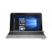 Ноутбук ASUS Transformer Mini T103HAF Grey (T103HAF-GR032T) (90NB0FT2-M01720)