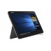 Ноутбук ASUS Transformer Mini T103HAF Grey (T103HAF-GR032T) (90NB0FT2-M01720)