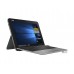 Ноутбук ASUS Transformer Mini T103HAF Grey (T103HAF-GR032T) (90NB0FT2-M01720)