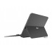 Ноутбук ASUS Transformer Mini T103HAF Grey (T103HAF-GR032T) (90NB0FT2-M01720)