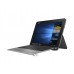 Ноутбук ASUS Transformer Mini T103HAF Grey (T103HAF-GR032T) (90NB0FT2-M01720)