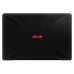 Ноутбук ASUS TUF Gaming FX504GD (FX504GD-ES51)