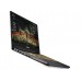 Ноутбук ASUS TUF Gaming FX505GM Gold Steel (FX505GM-ES040T)