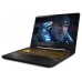 Ноутбук ASUS TUF Gaming FX505GM Gold Steel (FX505GM-ES040T)