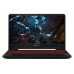 Ноутбук ASUS TUF Gaming FX505GM Red Fusion (FX505GM-BN037)