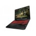 Ноутбук ASUS TUF Gaming FX505GM Red Fusion (FX505GM-BN037)