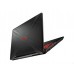 Ноутбук ASUS TUF Gaming FX505GM Red Fusion (FX505GM-BN037)
