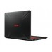 Ноутбук ASUS TUF Gaming FX505GM Red Fusion (FX505GM-BN037)