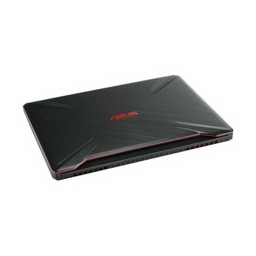 Ноутбук ASUS TUF Gaming FX505GM Red Fusion (FX505GM-BN037)