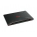 Ноутбук ASUS TUF Gaming FX505GM Red Fusion (FX505GM-BN037)