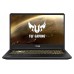 Ноутбук ASUS TUF Gaming FX705GM (FX705GM-EV062T)
