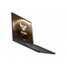 Ноутбук ASUS TUF Gaming FX705GM (FX705GM-EV062T)