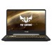 Ноутбук ASUS TUF Gaming TUF505 (TUF505DU-EB74)