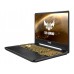 Ноутбук ASUS TUF Gaming TUF505 (TUF505DU-EB74)