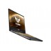 Ноутбук ASUS TUF Gaming TUF505 (TUF505DU-EB74)
