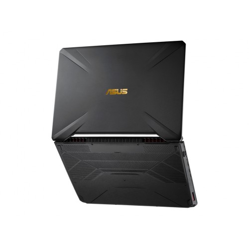 Ноутбук ASUS TUF Gaming TUF505 (TUF505DU-EB74)