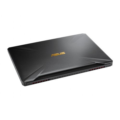 Ноутбук ASUS TUF Gaming TUF505 (TUF505DU-EB74)