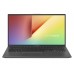 Ноутбук ASUS VivoBook 15 F512FA (F512FA-AB34)