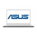 Ноутбук ASUS VivoBook 17 X705UF White (X705UF-GC073)