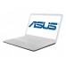Ноутбук ASUS VivoBook 17 X705UF White (X705UF-GC073)