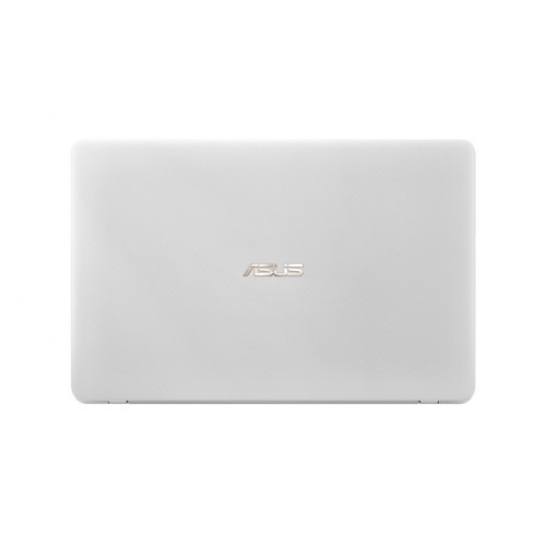 Ноутбук ASUS VivoBook 17 X705UF White (X705UF-GC073)