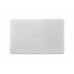 Ноутбук ASUS VivoBook 17 X705UF White (X705UF-GC073)