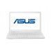 Ноутбук ASUS VivoBook Max X541UA White (X541UA-DM2301)