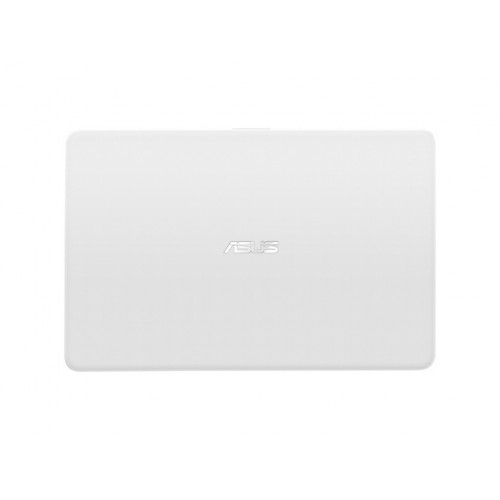 Ноутбук ASUS VivoBook Max X541UA White (X541UA-DM2301)