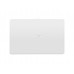 Ноутбук ASUS VivoBook Max X541UA White (X541UA-DM2301)