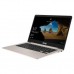 Ноутбук ASUS VivoBook S14 (S406UA-BM153T) (90NB0FX1-M03490)