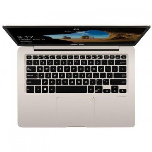 Ноутбук ASUS VivoBook S14 (S406UA-BM153T) (90NB0FX1-M03490)