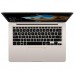 Ноутбук ASUS VivoBook S14 (S406UA-BM153T) (90NB0FX1-M03490)