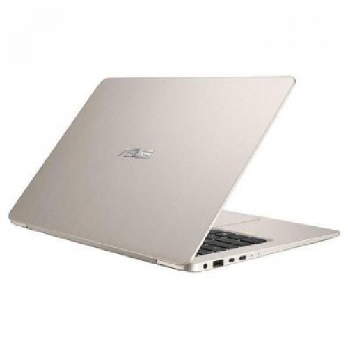 Ноутбук ASUS VivoBook S14 (S406UA-BM153T) (90NB0FX1-M03490)